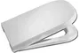 Сиденье для унитаза  Roca Gap Rimless soft close
