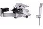 Смеситель Lemark Unit LM4502C для ванны