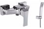 Смеситель Lemark Unit LM4503C для душа, хром