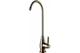 Кран Lemark Villa LM4840B для питьевой воды, бронза