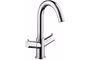Смеситель HANSGROHE Talis S2, 32030000, для раковины