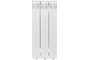 Радиатор Global VOX R 500, 3 секции