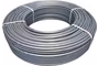 Труба полимерная VALTEC, PE-RT, VR1620.200, 16, бухта 200 м