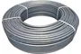 Труба полимерная VALTEC, PE-RT, VR1620.200, 16, бухта 200 м