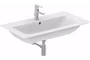 Умывальник Ideal Standard Connekt Air Vanity E027901, 84 см