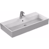 Раковина Ideal Standard Strada K078601 90