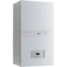 Настенный газовый котел Гепард 12 MOV, 0010015235, 2-х контурный о.к.с., PROTHERM