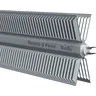 Конвектор электрический Enzo ВЕС/EZMR-1500 Вт, Ballu