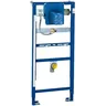 Инсталляция для писсуаров Grohe Rapid SL 38803001