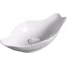 Фигурный умывальник MLN-T40175, MELANA